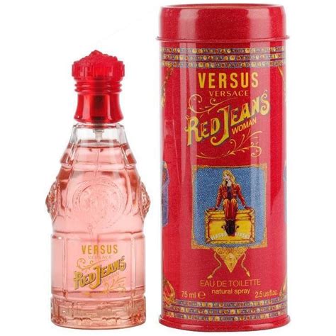 versus gianni versace parfum|versus versace perfume red jeans.